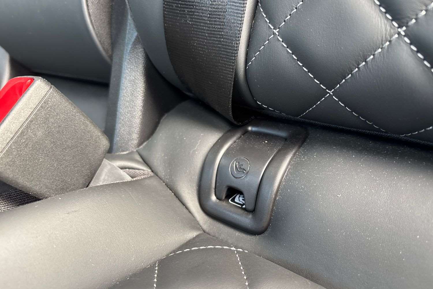 Used Audi Q5 2023 for sale - 76113443: Photo 24