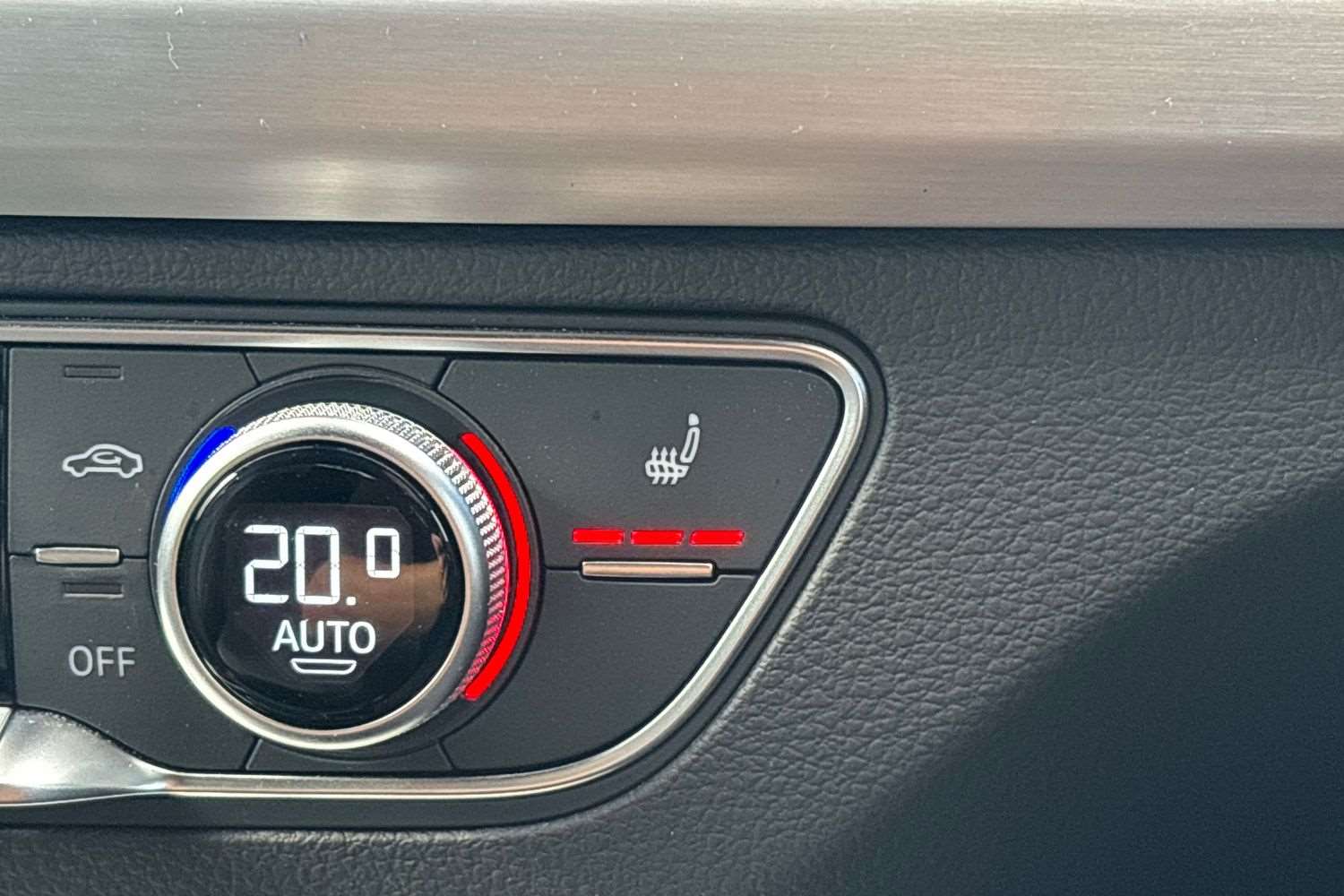 Used Audi Q5 2023 for sale - 76113443: Photo 28