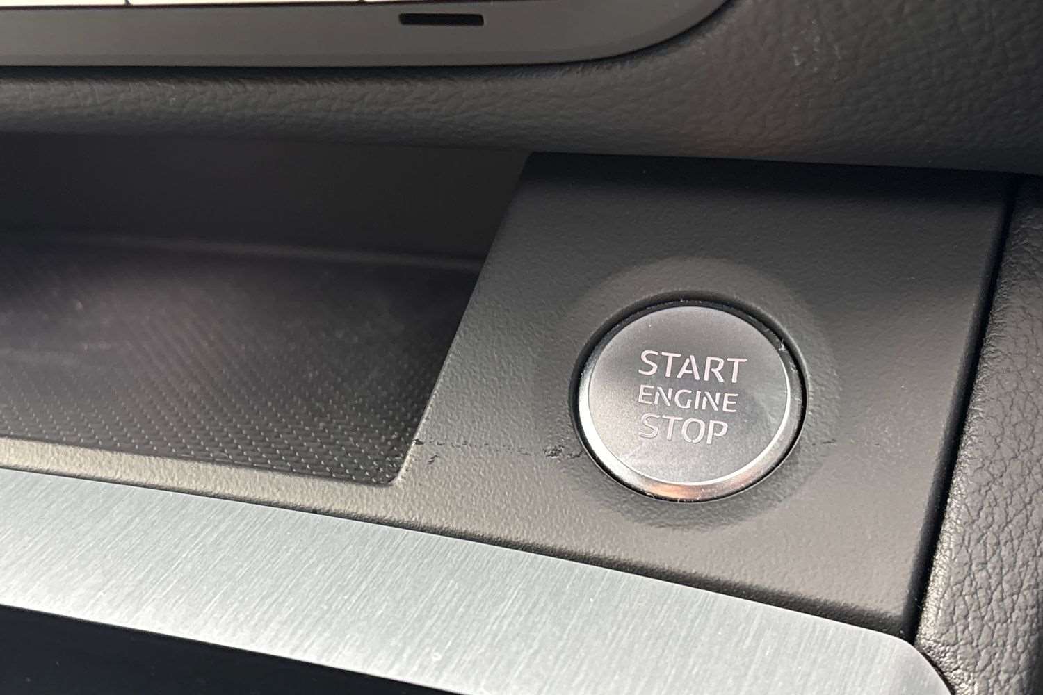 Used Audi Q5 2023 for sale - 76113443: Photo 29