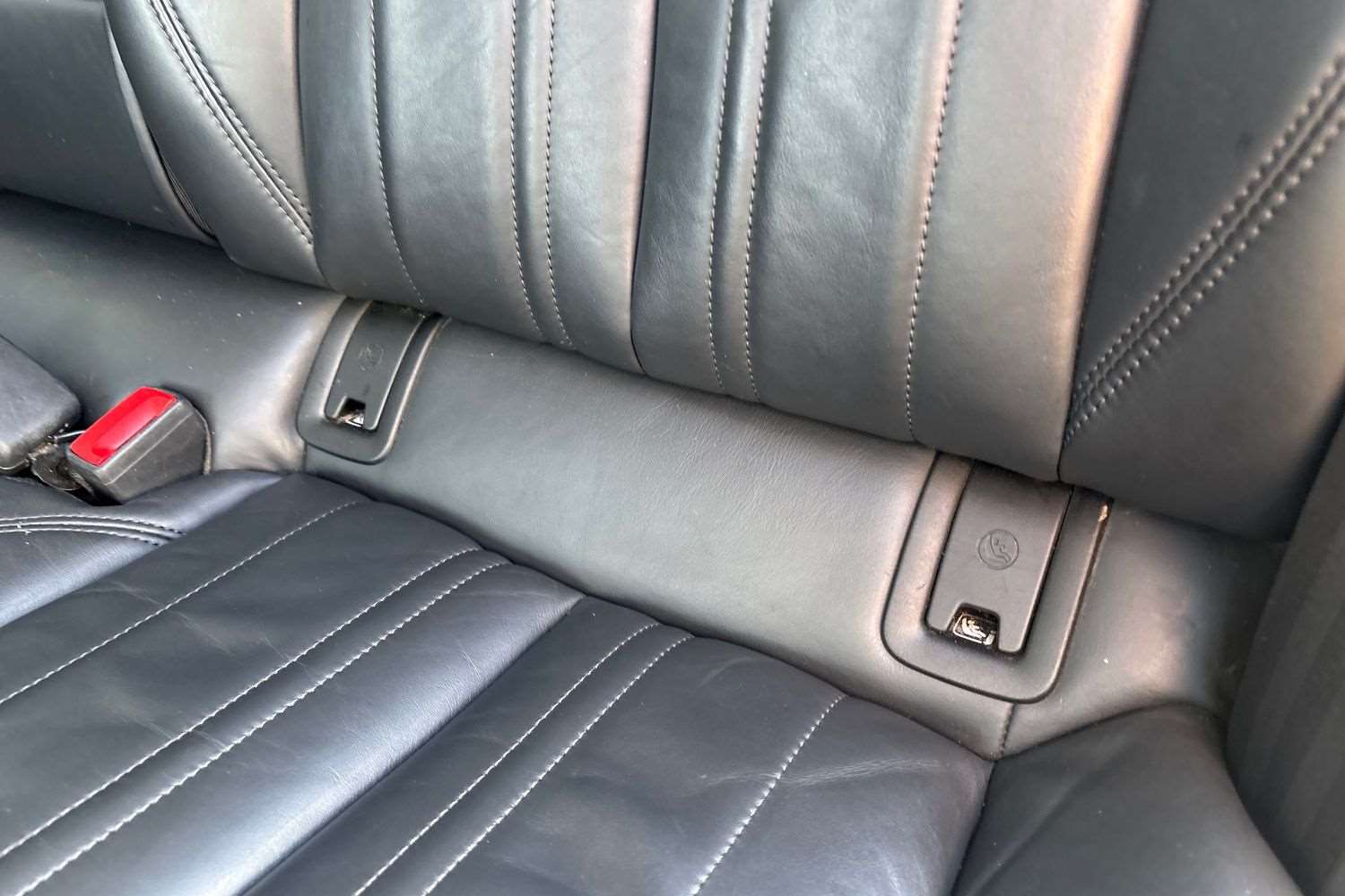 Used Audi e-tron for sale - 77661296: Photo 24