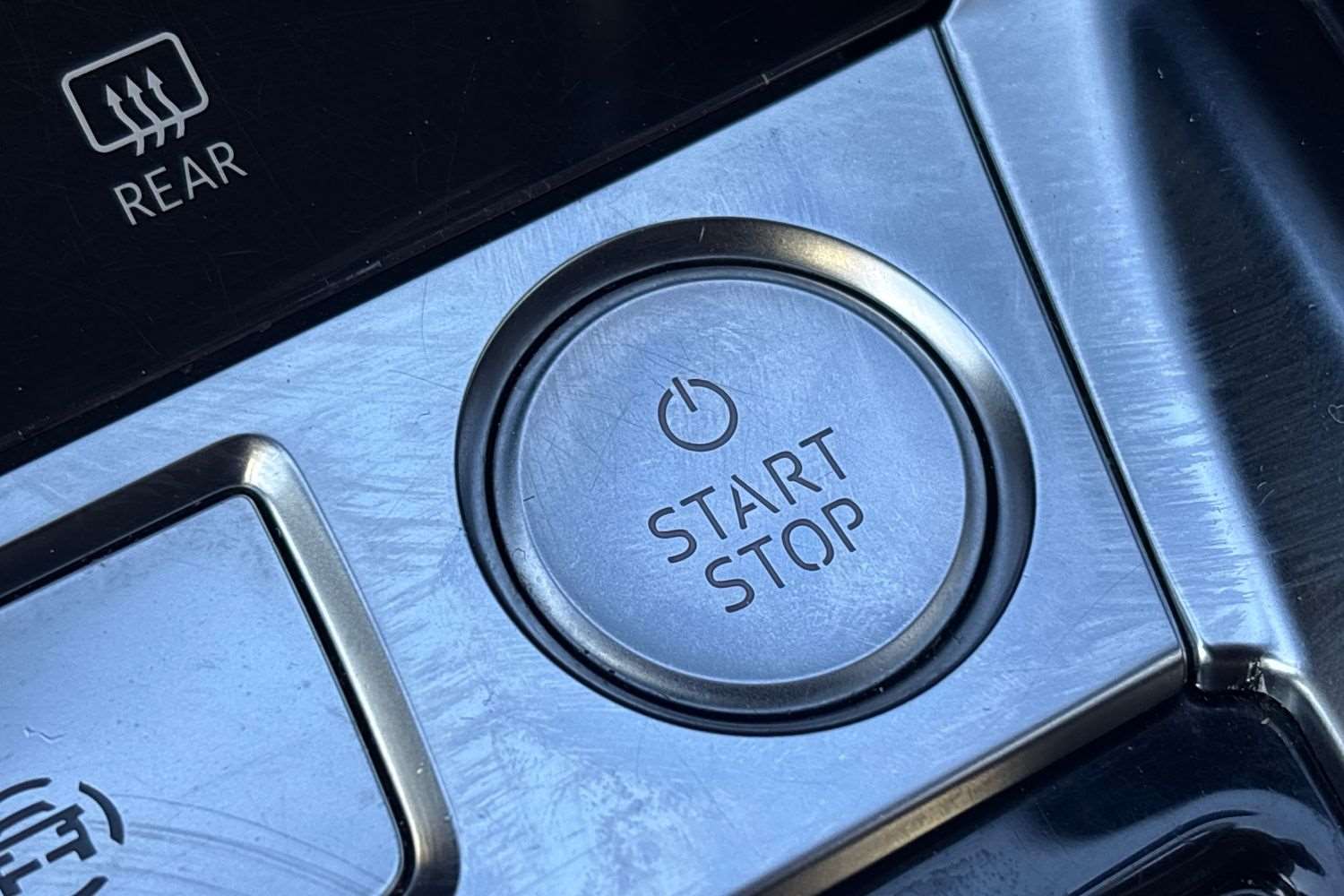 Used Audi e-tron for sale - 77661296: Photo 29