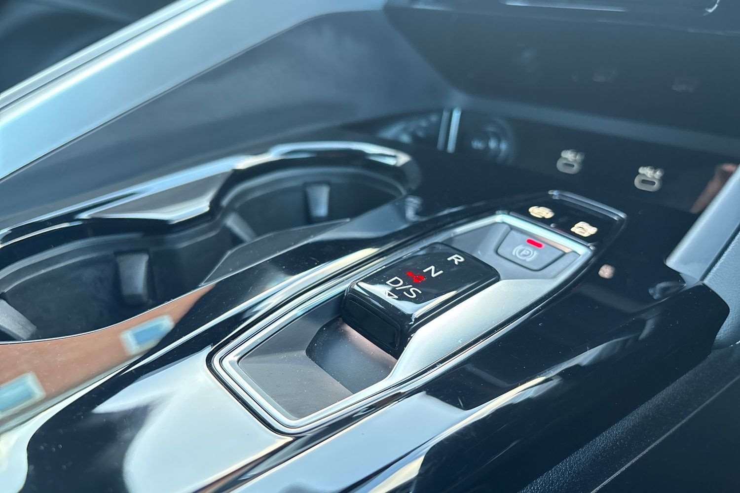 Used Audi Q5 2025 for sale - 76063512: Photo 15