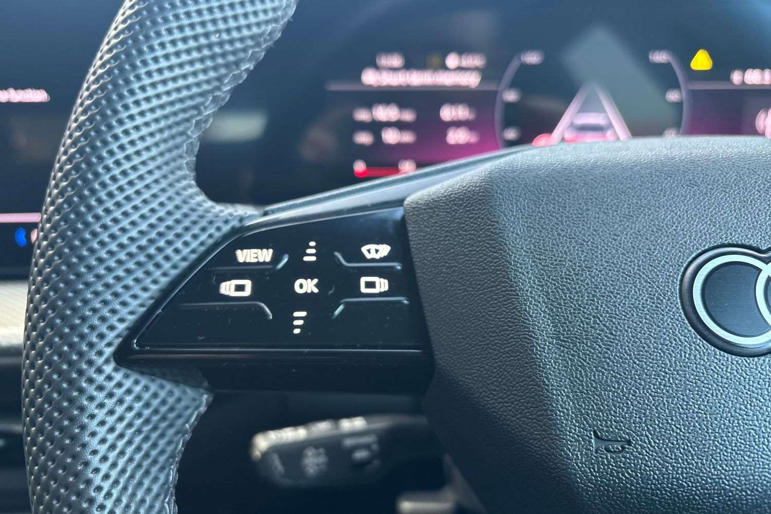 Used Audi Q5 2025 for sale - 76063512: Photo 16