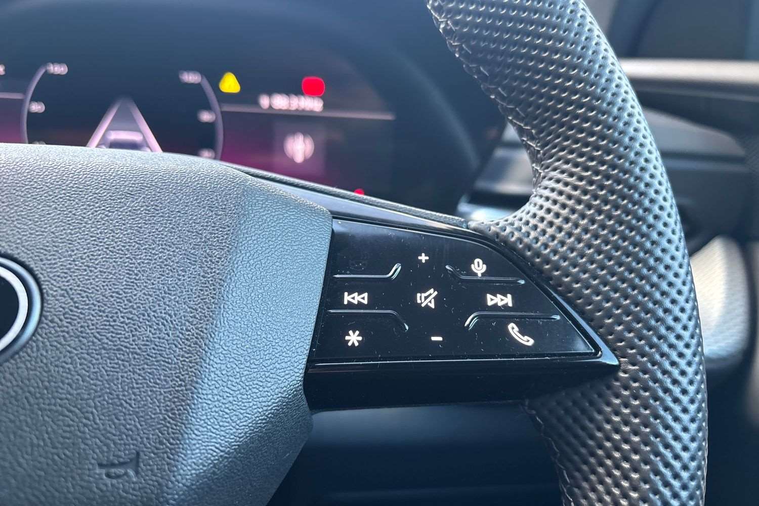 Used Audi Q5 2025 for sale - 76063512: Photo 17