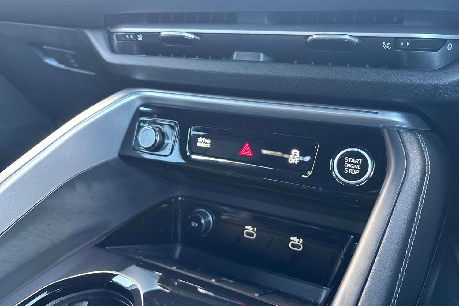 Used Audi Q5 2025 for sale - 76063512: Photo 23