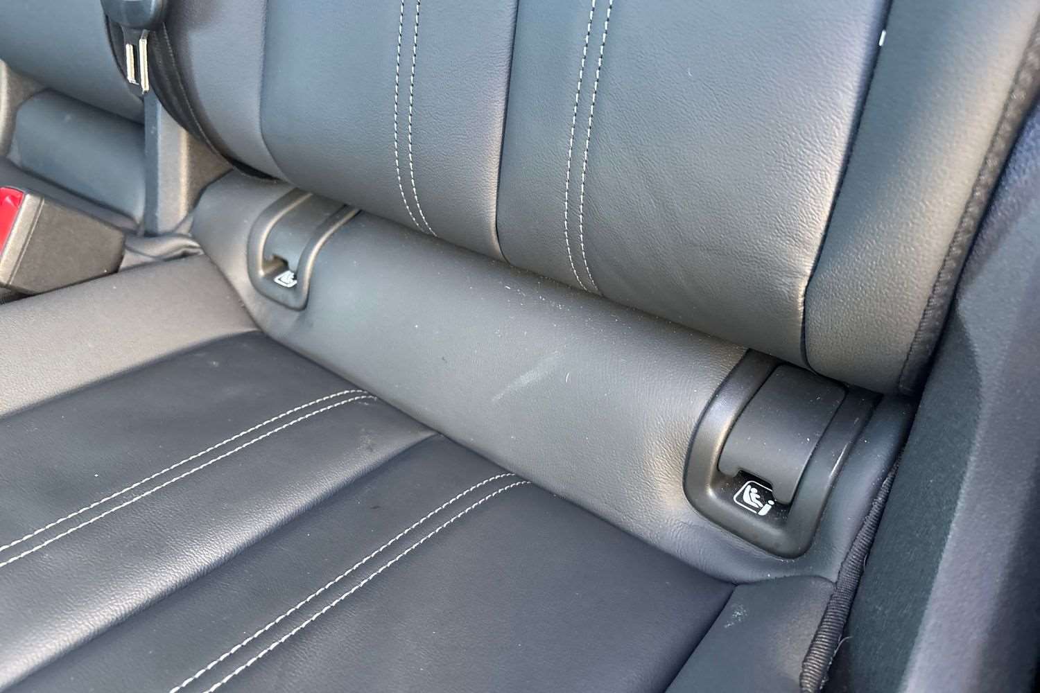 Used Audi Q5 2025 for sale - 76063512: Photo 24