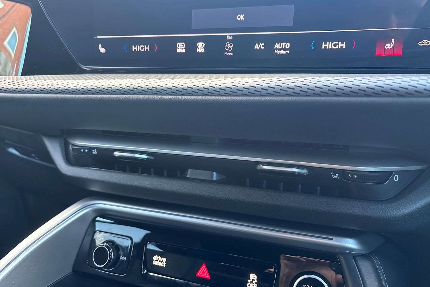 Used Audi Q5 2025 for sale - 76063512: Photo 25