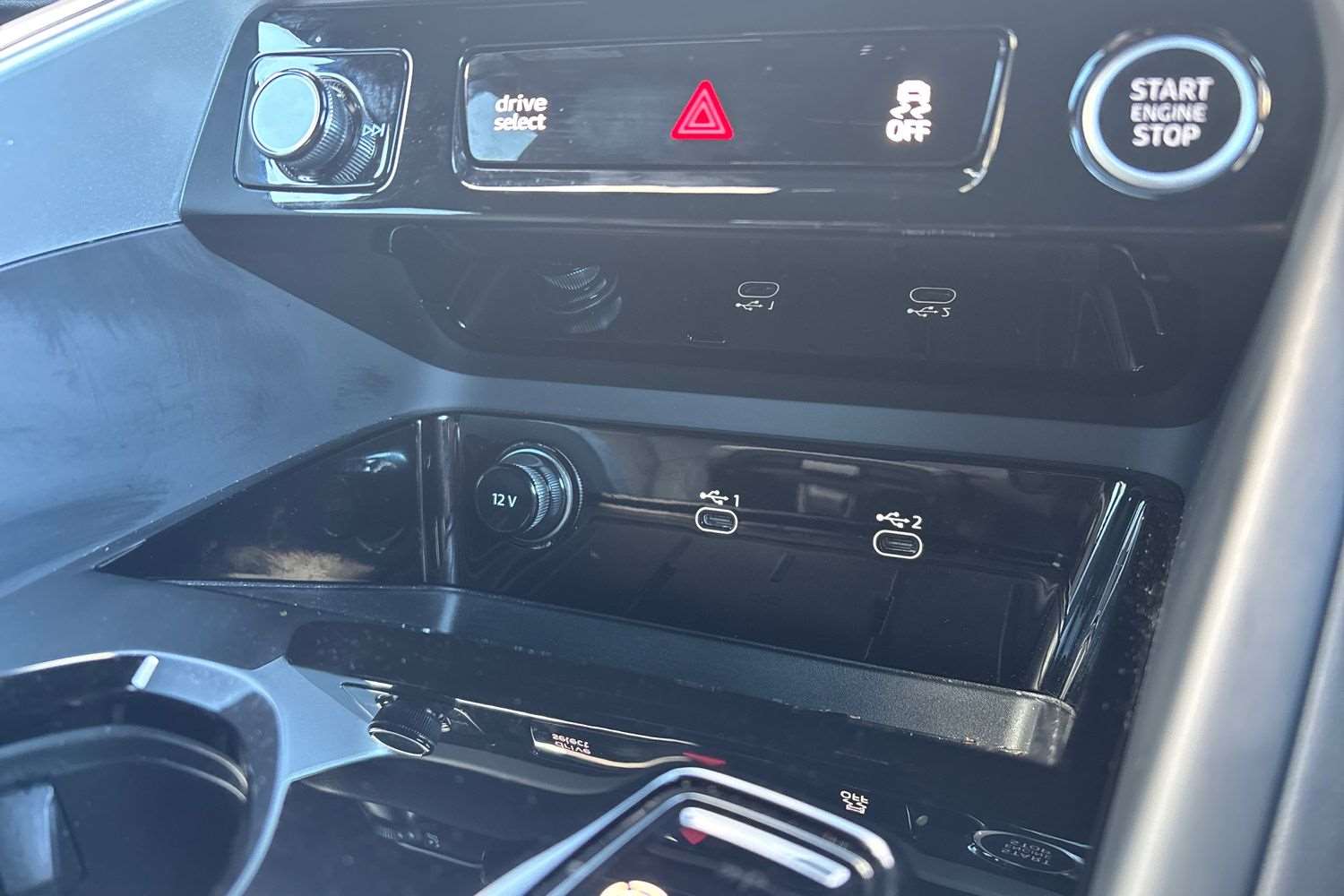 Used Audi Q5 2025 for sale - 76063512: Photo 33