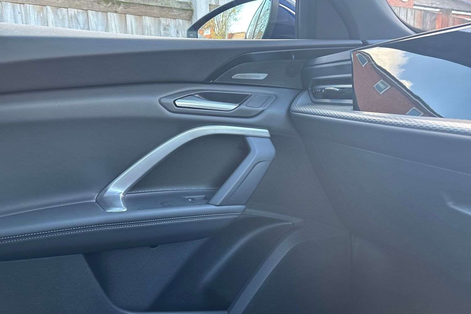 Used Audi Q5 2025 for sale - 76063512: Photo 34