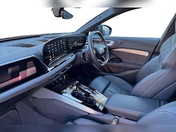 Used Audi A5 2025 for sale - 78308303: Photo