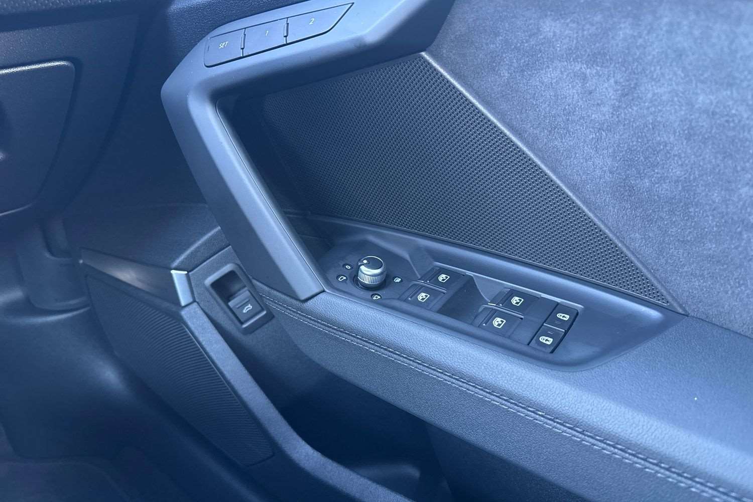 Used Audi RS3 2023 for sale - 77361402: Photo 14