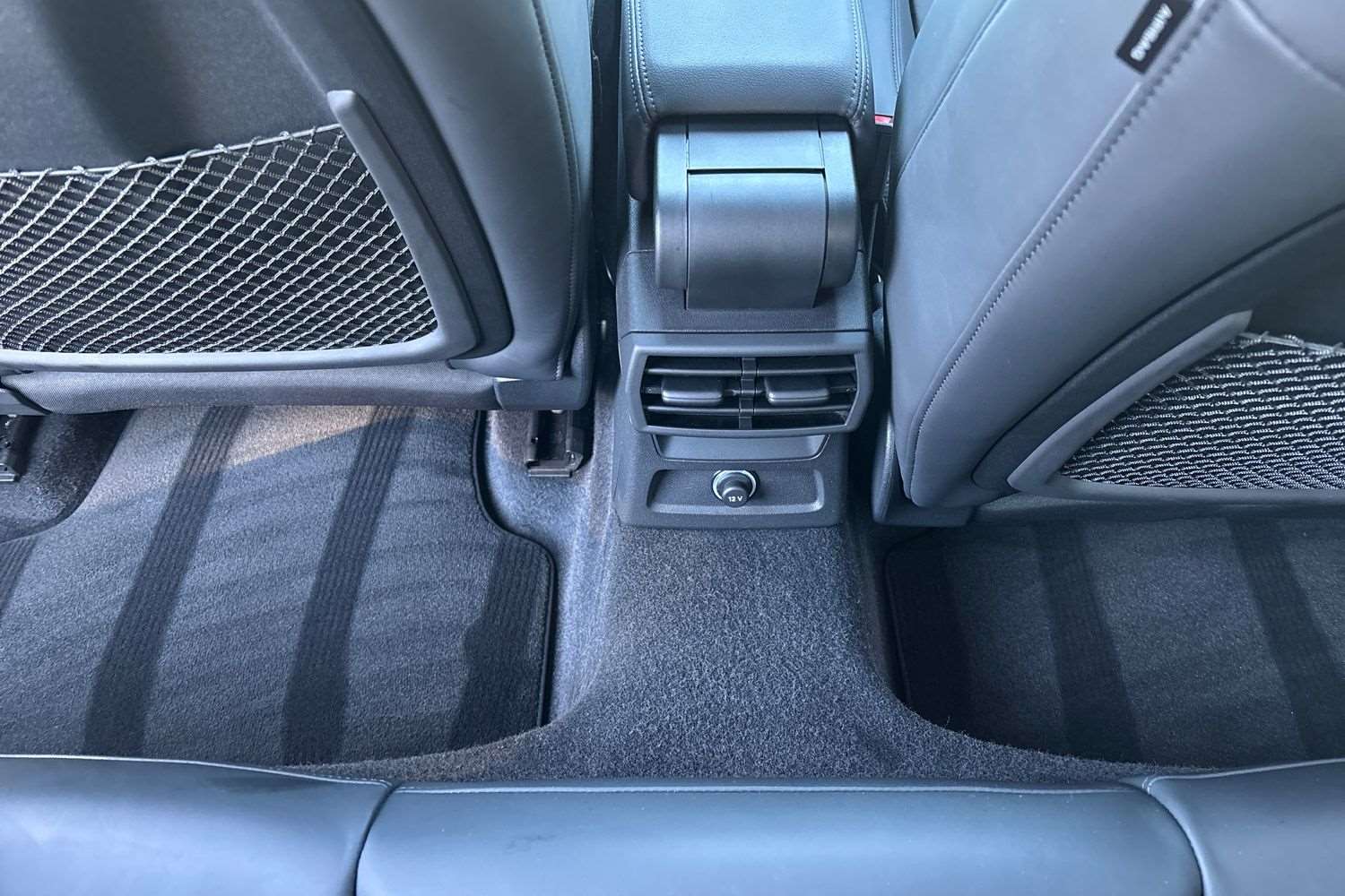 Used Audi RS3 2023 for sale - 77361402: Photo 23