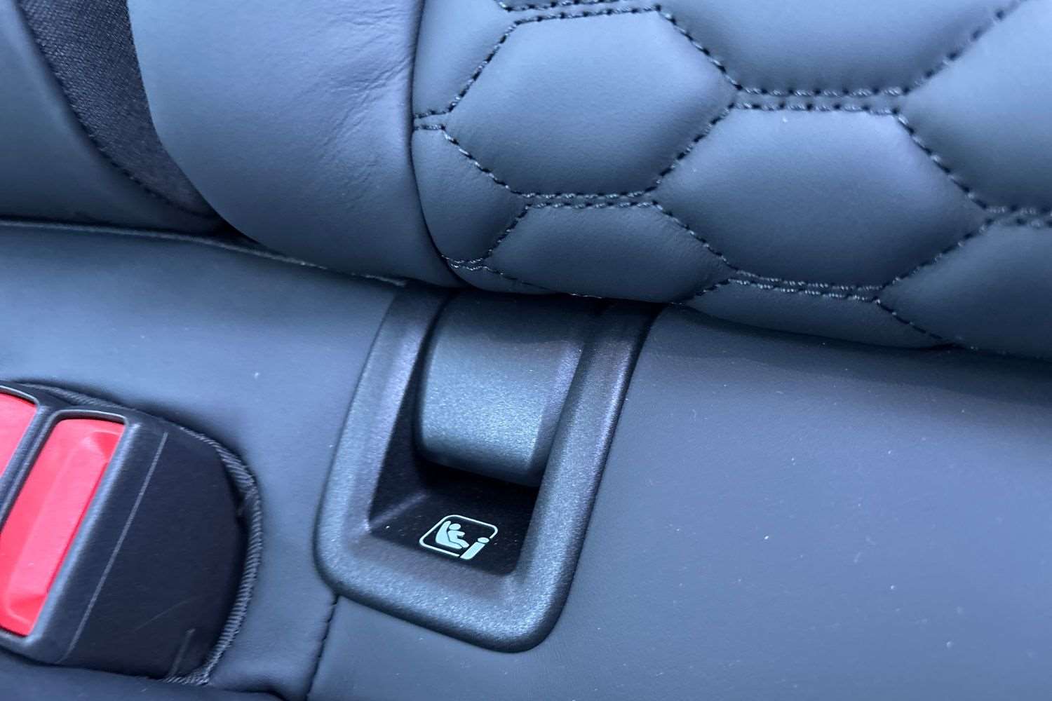 Used Audi RS3 2023 for sale - 77361402: Photo 24