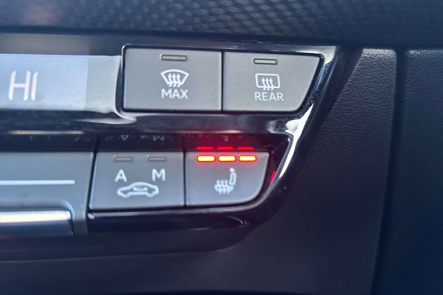 Used Audi RS3 2023 for sale - 77361402: Photo 28