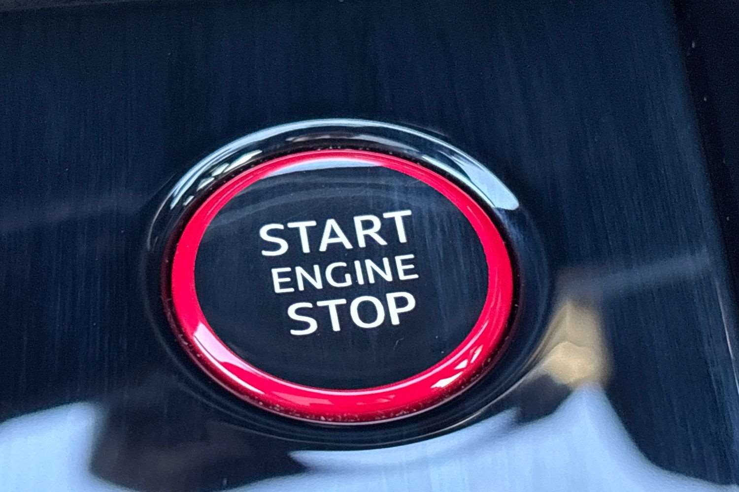 Used Audi RS3 2023 for sale - 77361402: Photo 29