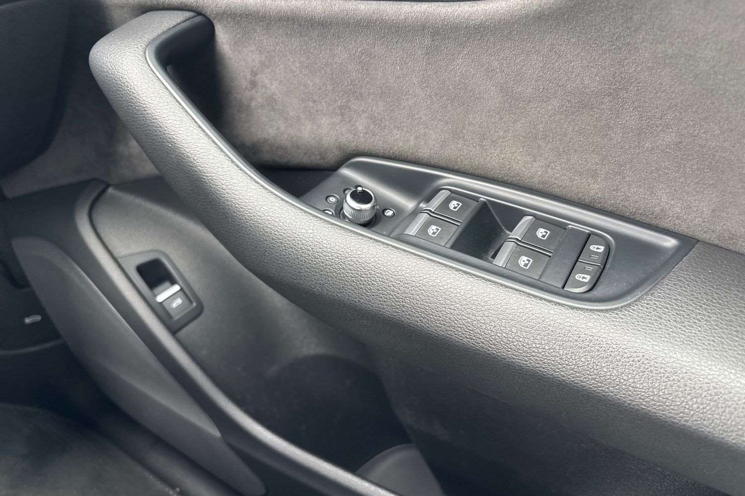 Used Audi Q7 2021 for sale - 76576082: Photo 14