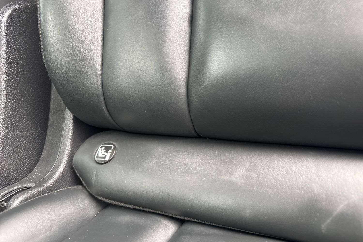 Used Audi Q7 2021 for sale - 76576082: Photo 24