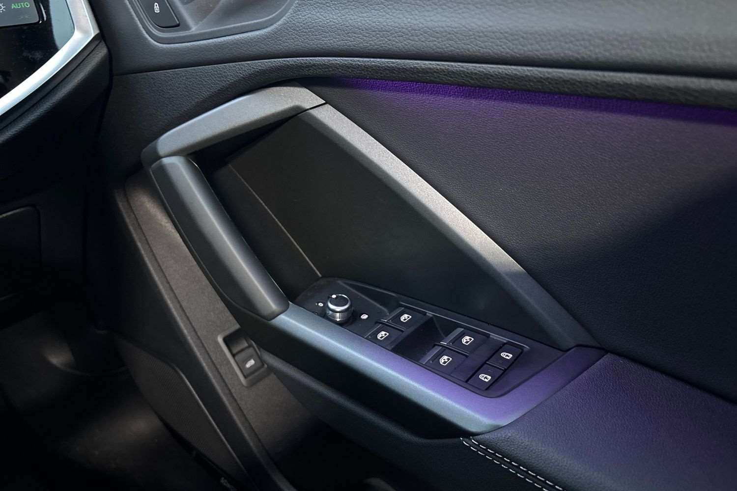 Used Audi Q3 2025 for sale - 76540867: Photo 14