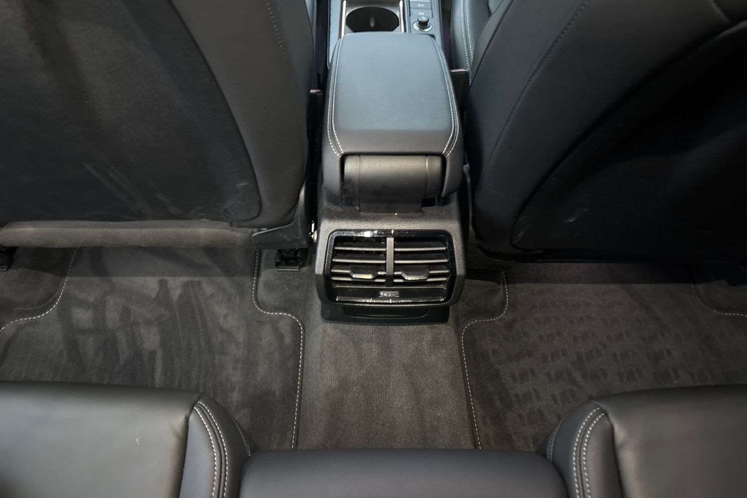 Used Audi Q3 2025 for sale - 76540867: Photo 23