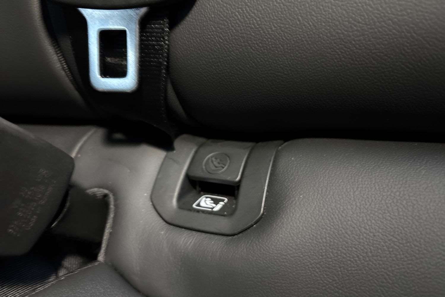 Used Audi Q3 2025 for sale - 76540867: Photo 24