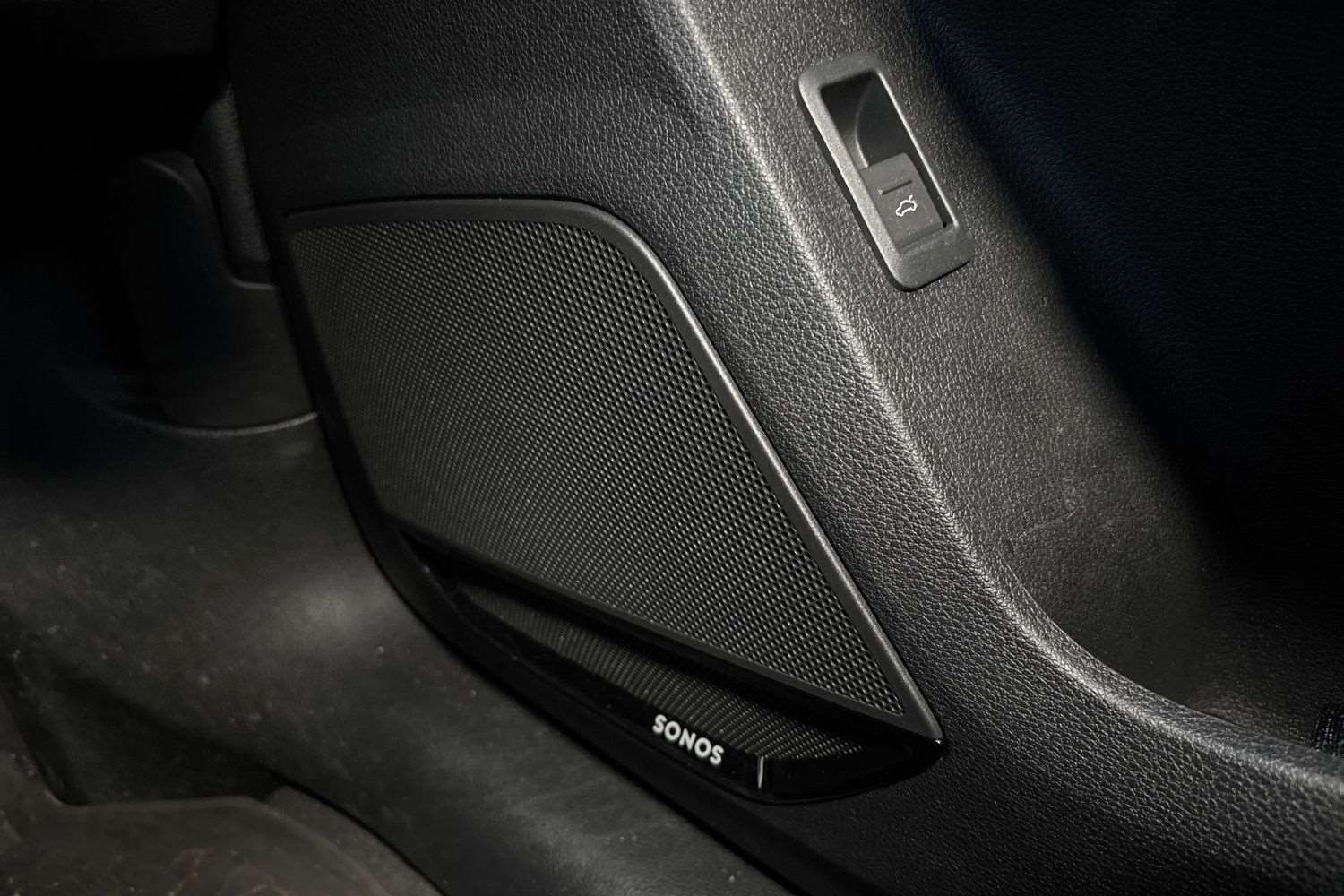 Used Audi Q3 2025 for sale - 76540867: Photo 29