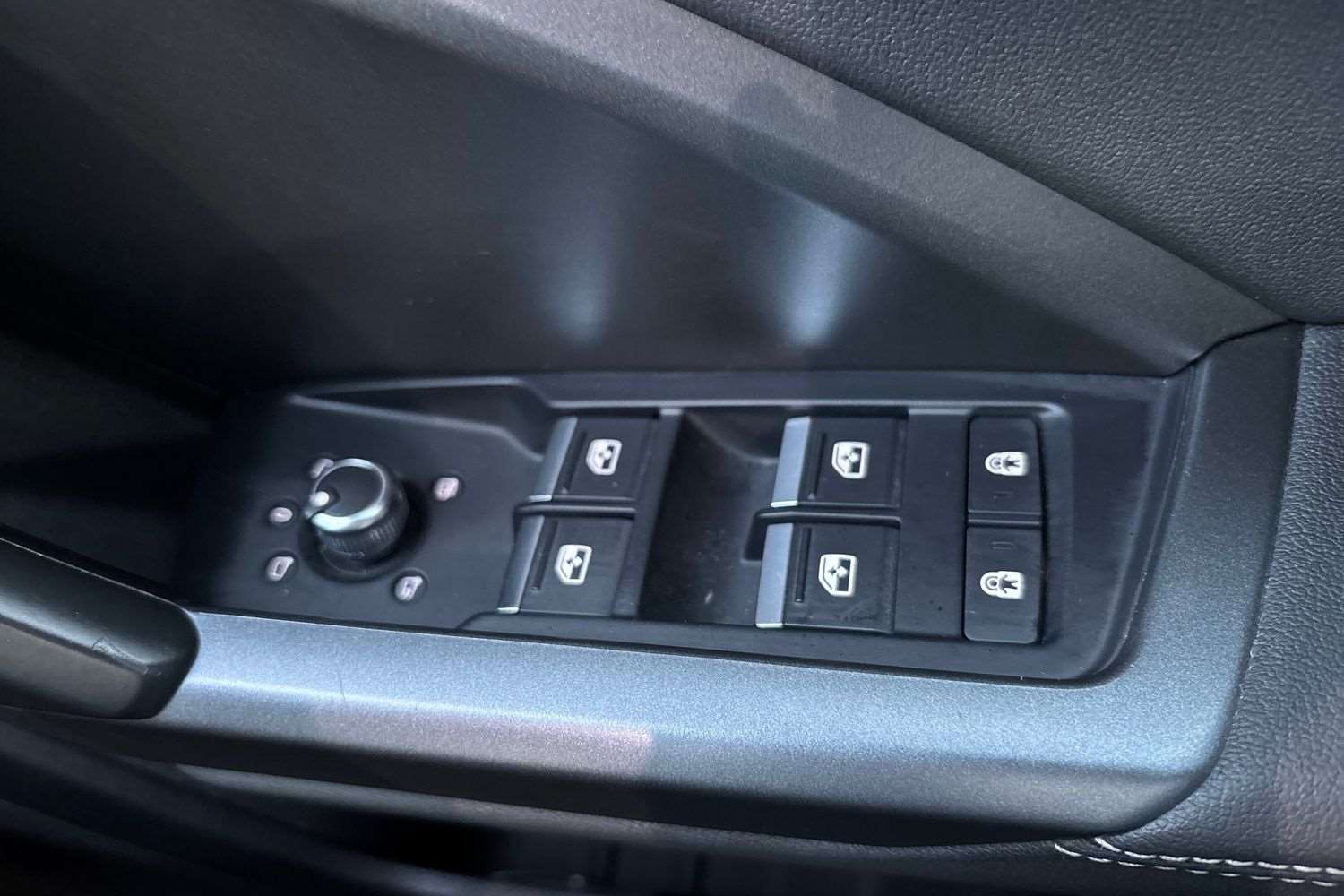 Used Audi Q3 2020 for sale - 77083025: Photo 14