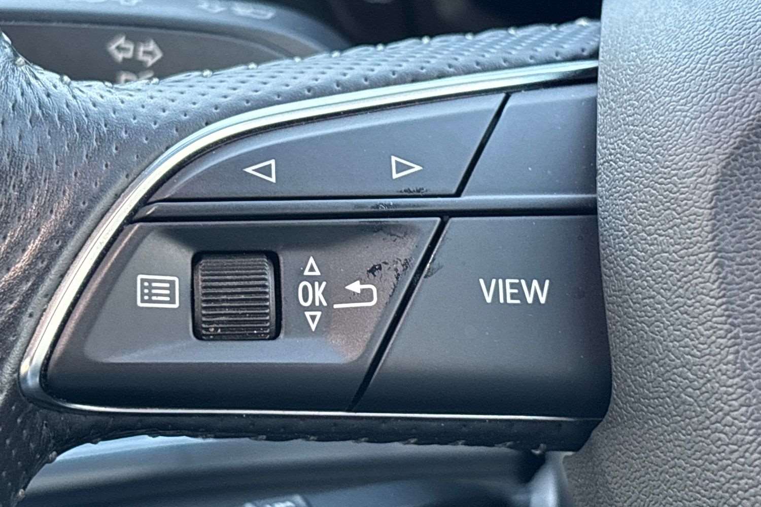 Used Audi Q3 2020 for sale - 77083025: Photo 16