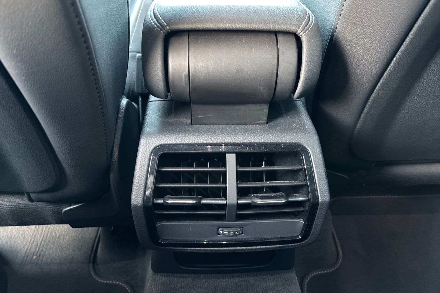 Used Audi Q3 2020 for sale - 77083025: Photo 23