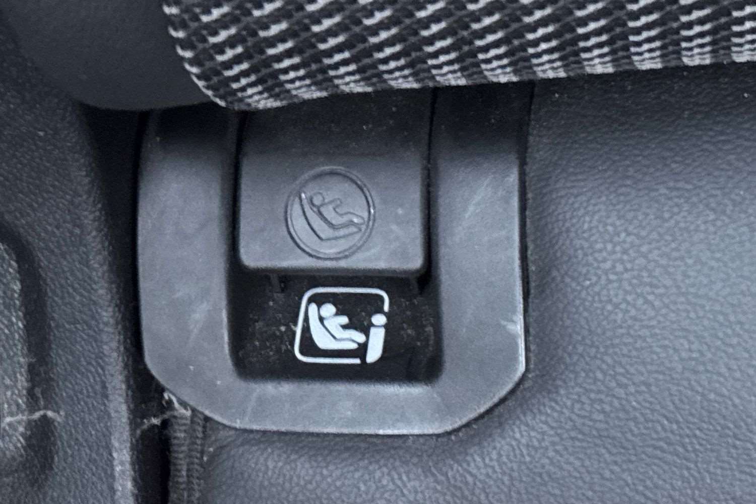 Used Audi Q3 2020 for sale - 77083025: Photo 24