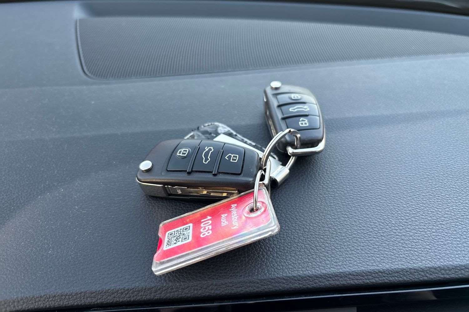 Used Audi Q3 2020 for sale - 77083025: Photo 25