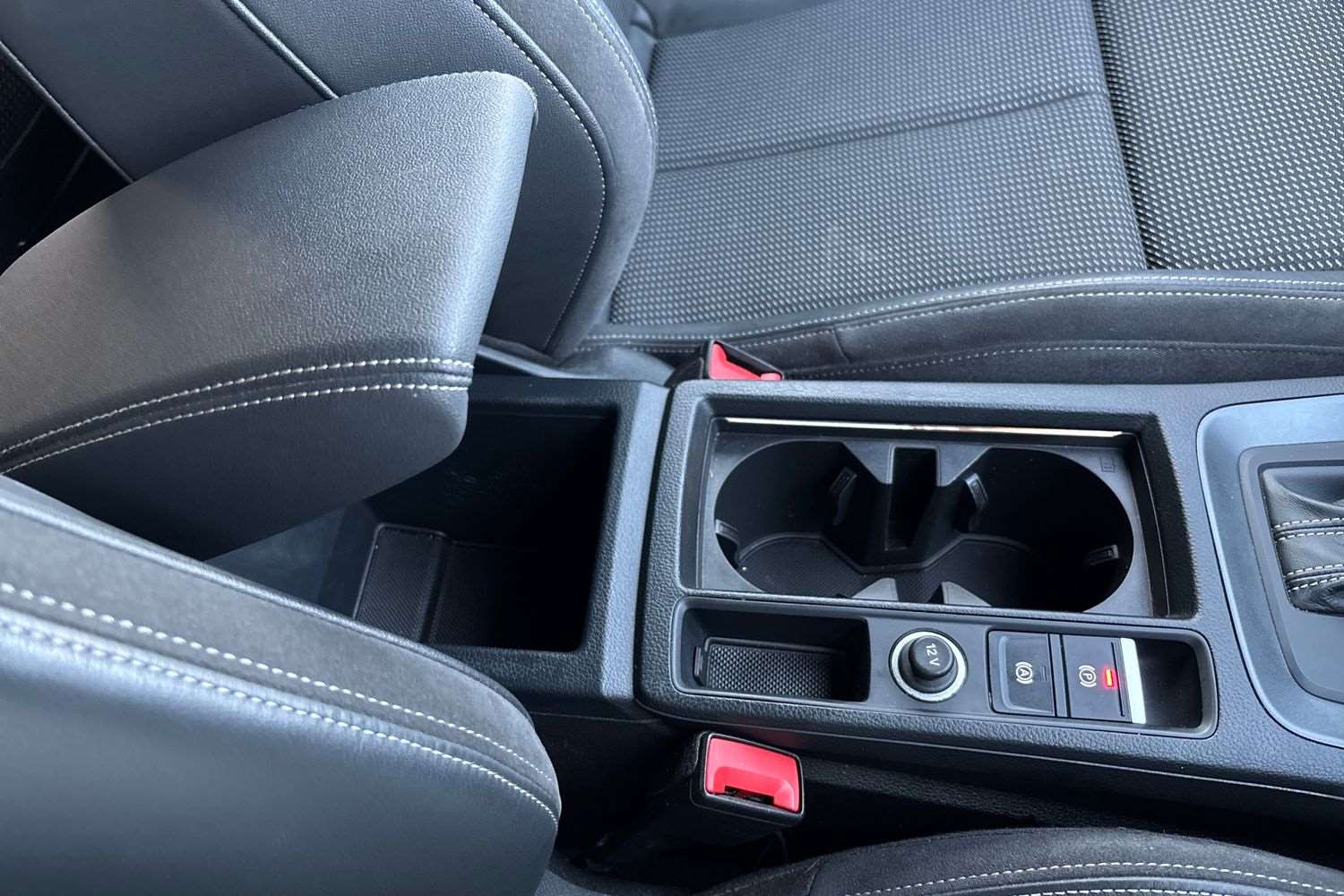 Used Audi Q3 2020 for sale - 77083025: Photo 30