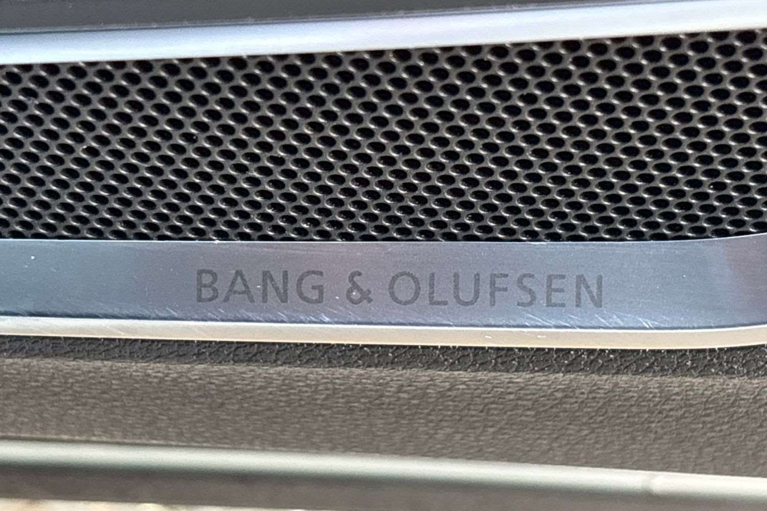 Used Audi Q3 2020 for sale - 77083025: Photo 33