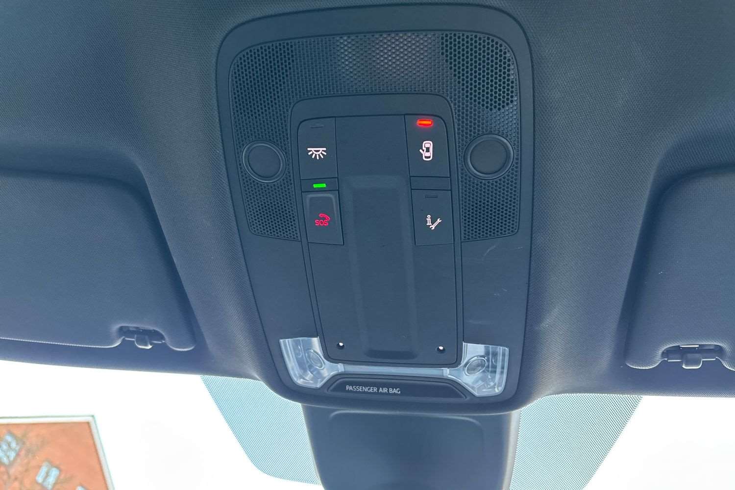 Used Audi Q3 2020 for sale - 77083025: Photo 34