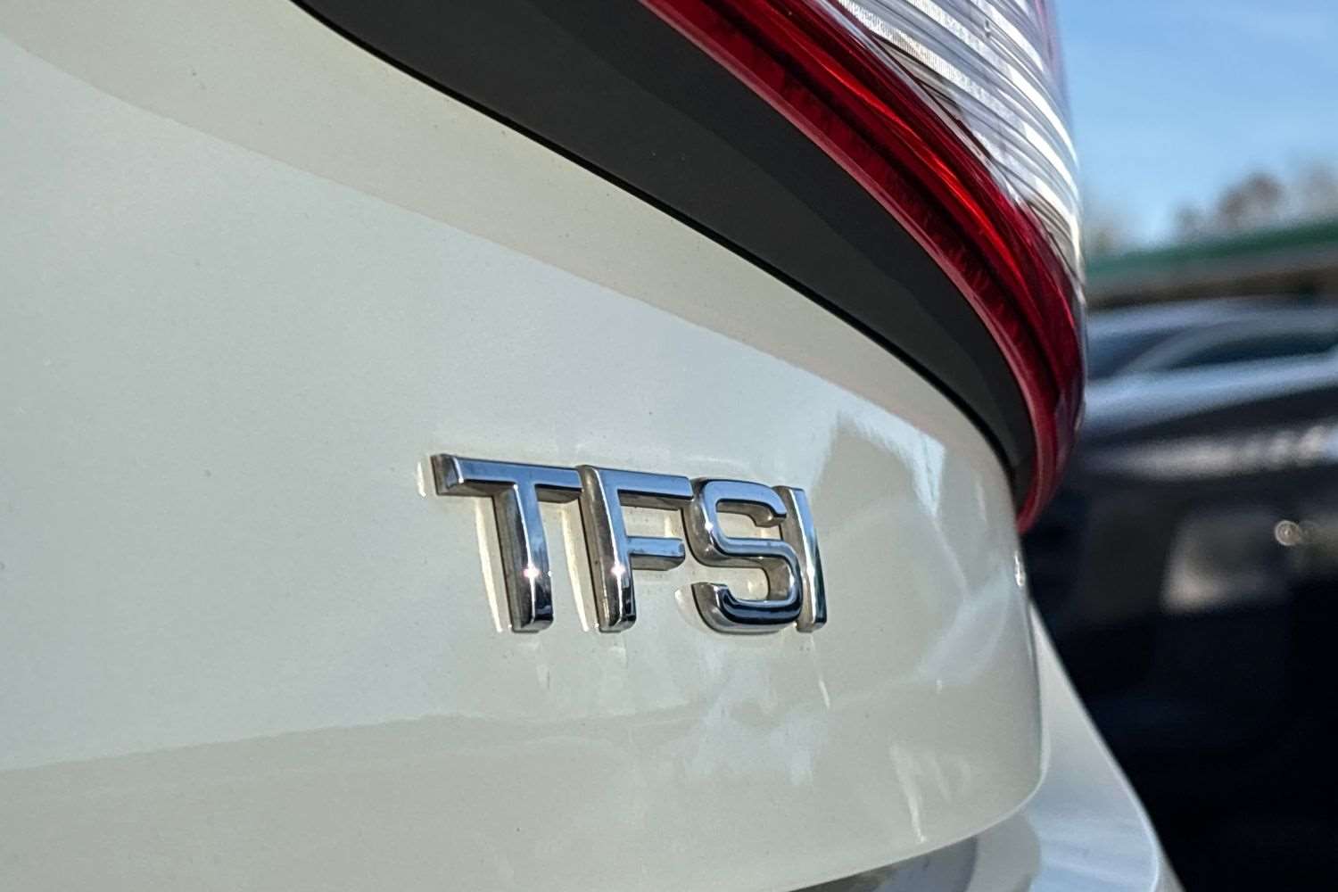 Used Audi A1 2018 for sale - 77134898: Photo 12