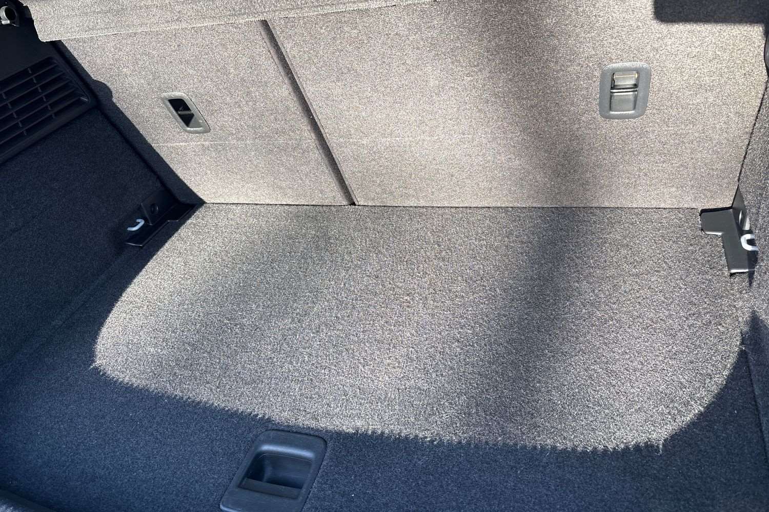 Used Audi A1 2018 for sale - 77134898: Photo 13