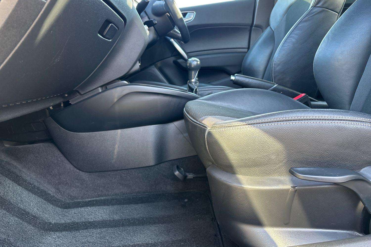 Used Audi A1 2018 for sale - 77134898: Photo 21