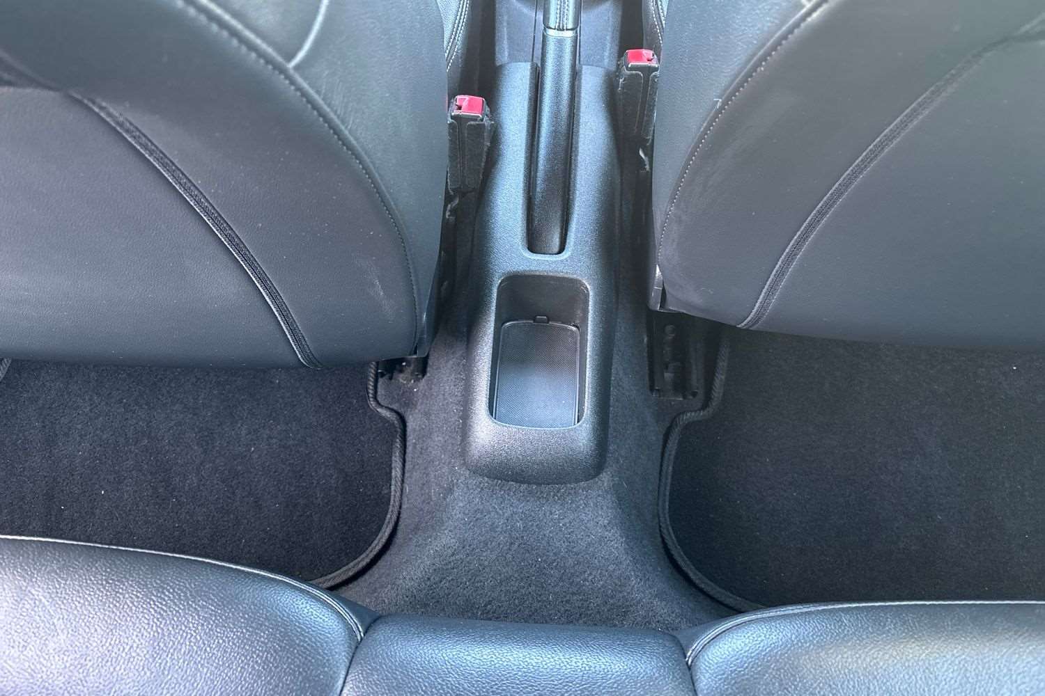 Used Audi A1 2018 for sale - 77134898: Photo 23