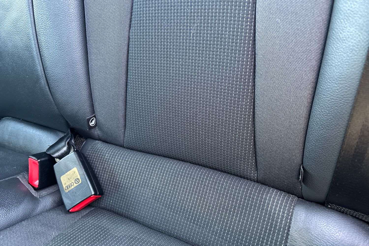 Used Audi A1 2018 for sale - 77134898: Photo 24