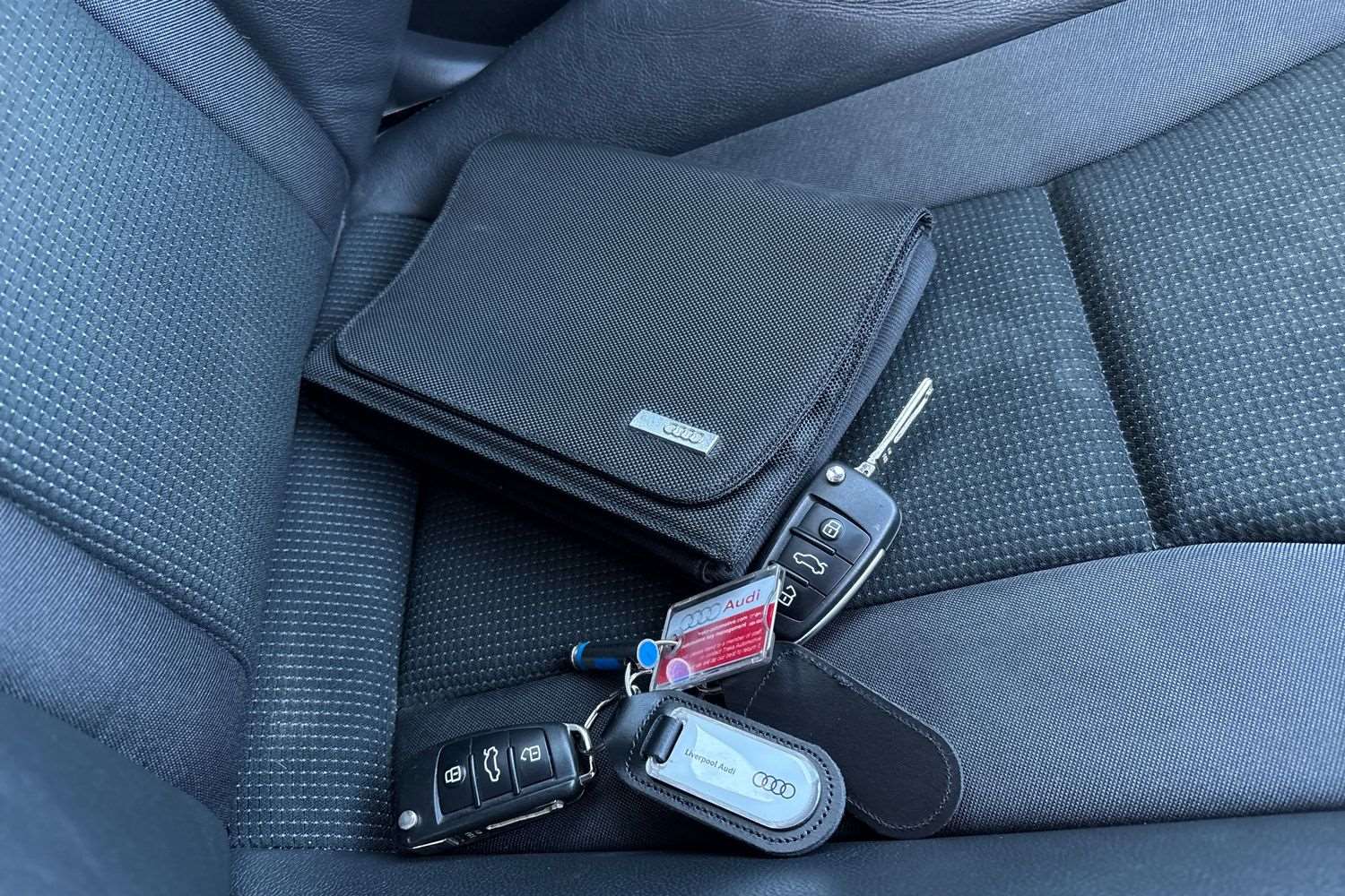 Used Audi A1 2018 for sale - 77134898: Photo 25