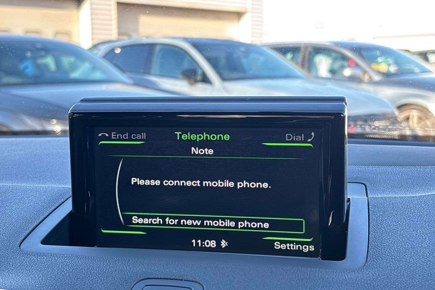 Used Audi A1 2018 for sale - 77134898: Photo 27