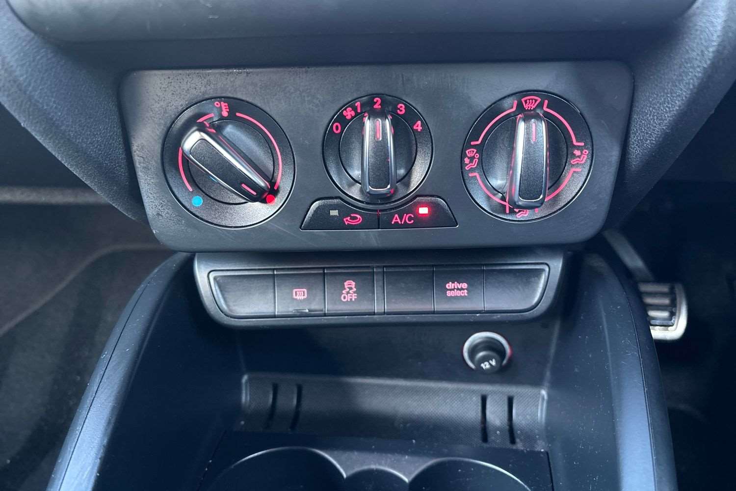 Used Audi A1 2018 for sale - 77134898: Photo 28