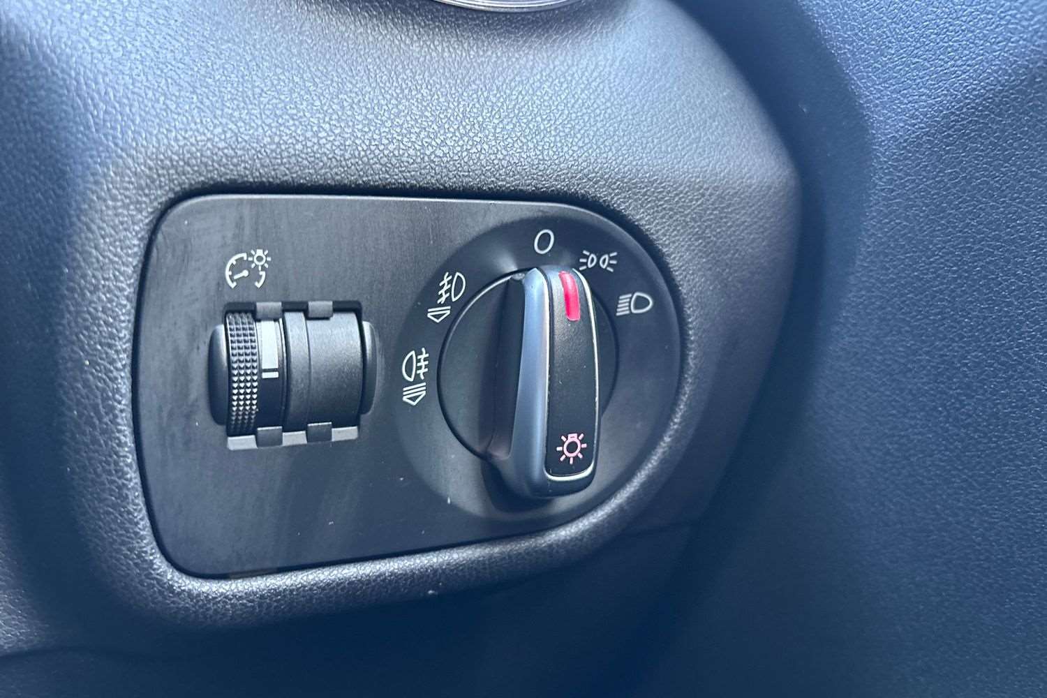 Used Audi A1 2018 for sale - 77134898: Photo 29