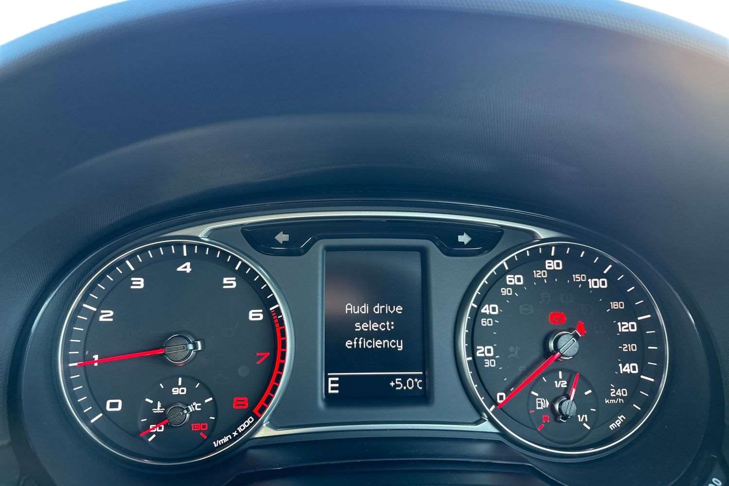 Used Audi A1 2018 for sale - 77134898: Photo 30