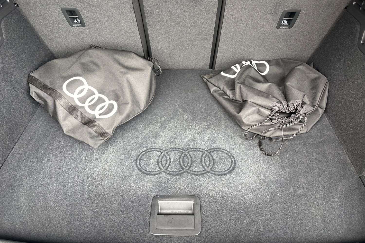 Used Audi A3 2025 for sale - 77112254: Photo 13