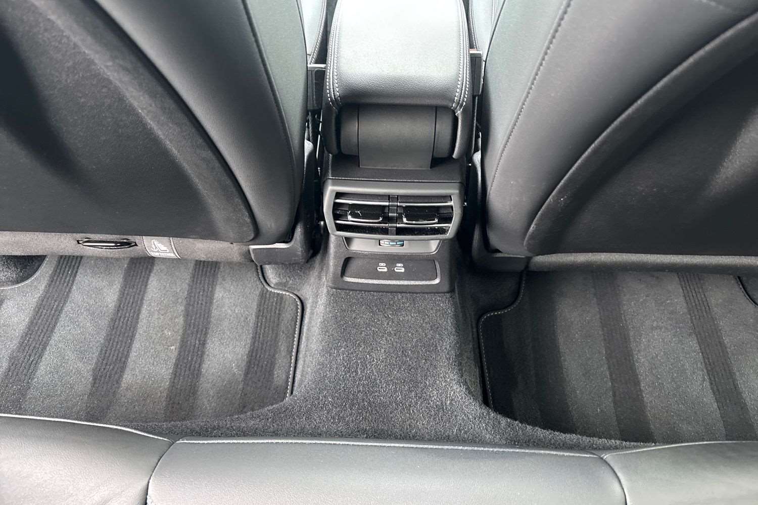 Used Audi A3 2025 for sale - 77112254: Photo 23