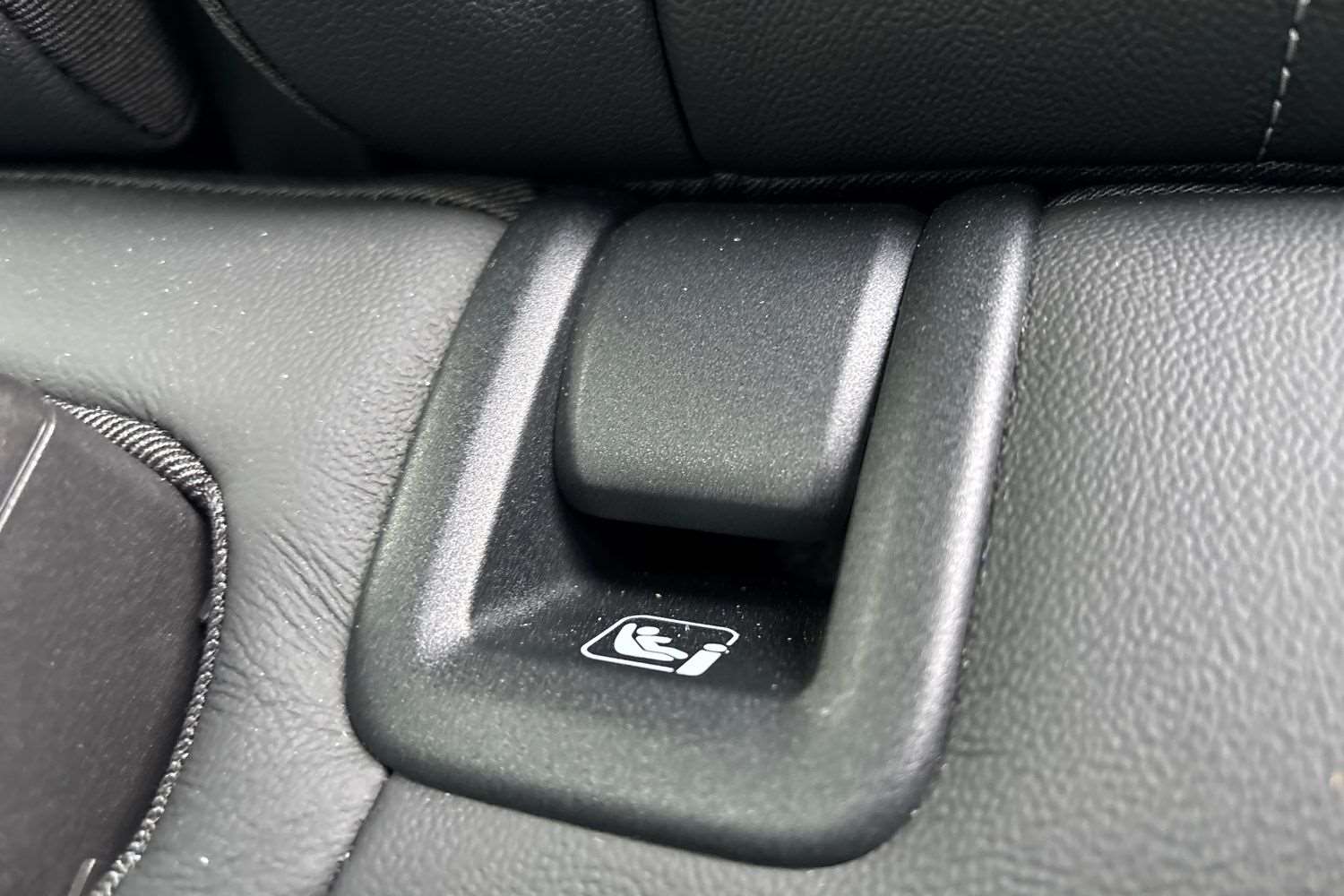 Used Audi A3 2025 for sale - 77112254: Photo 24