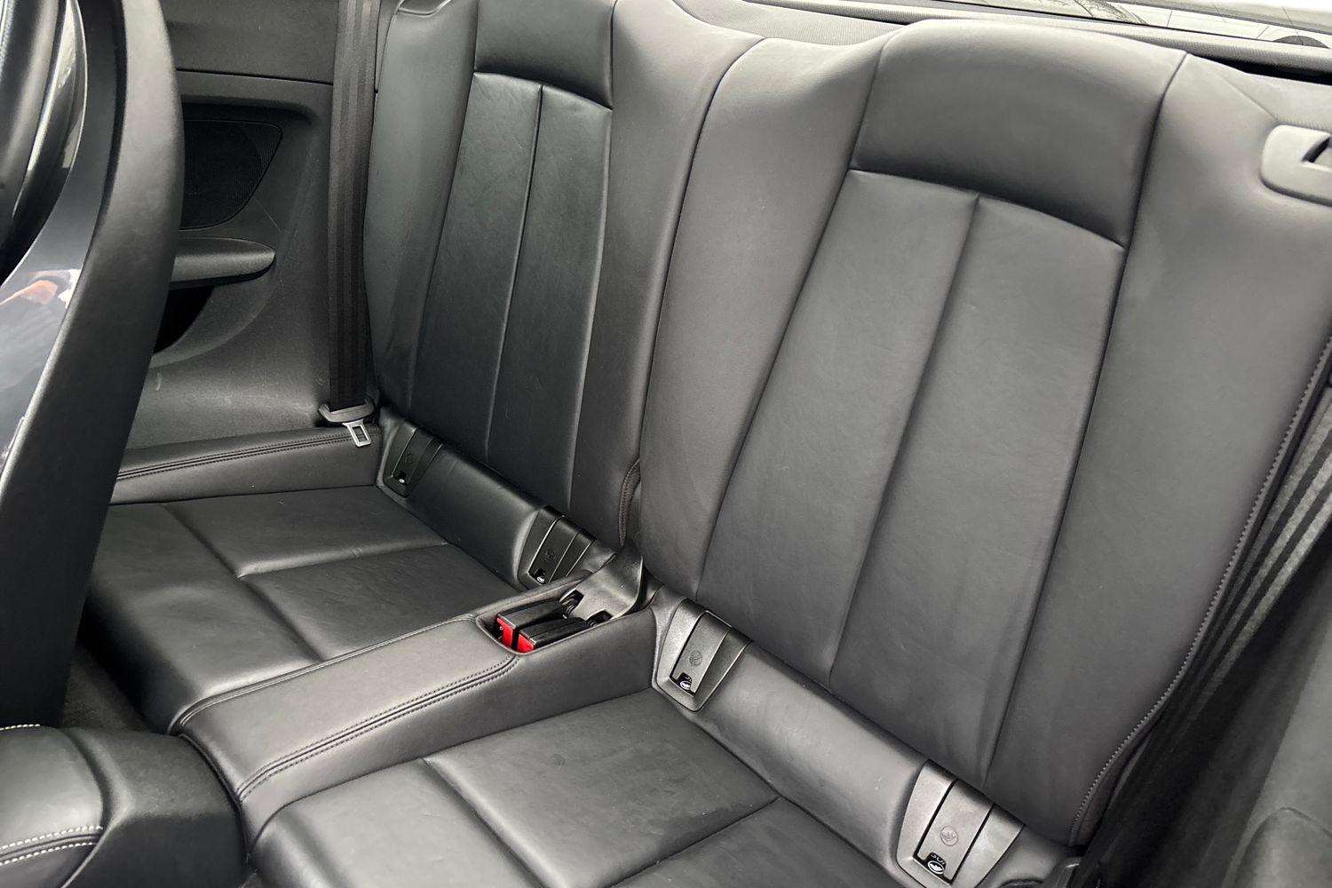 Used Audi TT 2021 for sale - 76755326: Photo 22