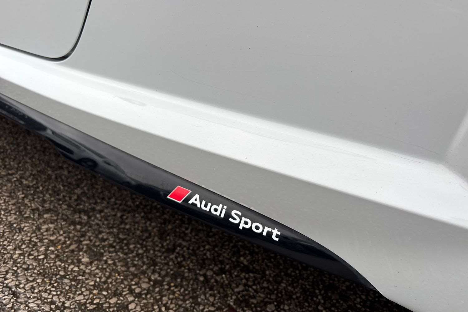 Used Audi TT 2021 for sale - 76755326: Photo 23