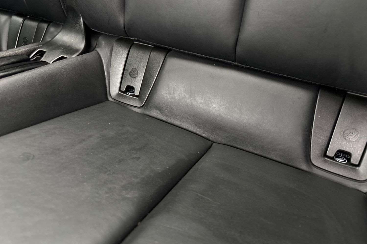 Used Audi TT 2021 for sale - 76755326: Photo 24