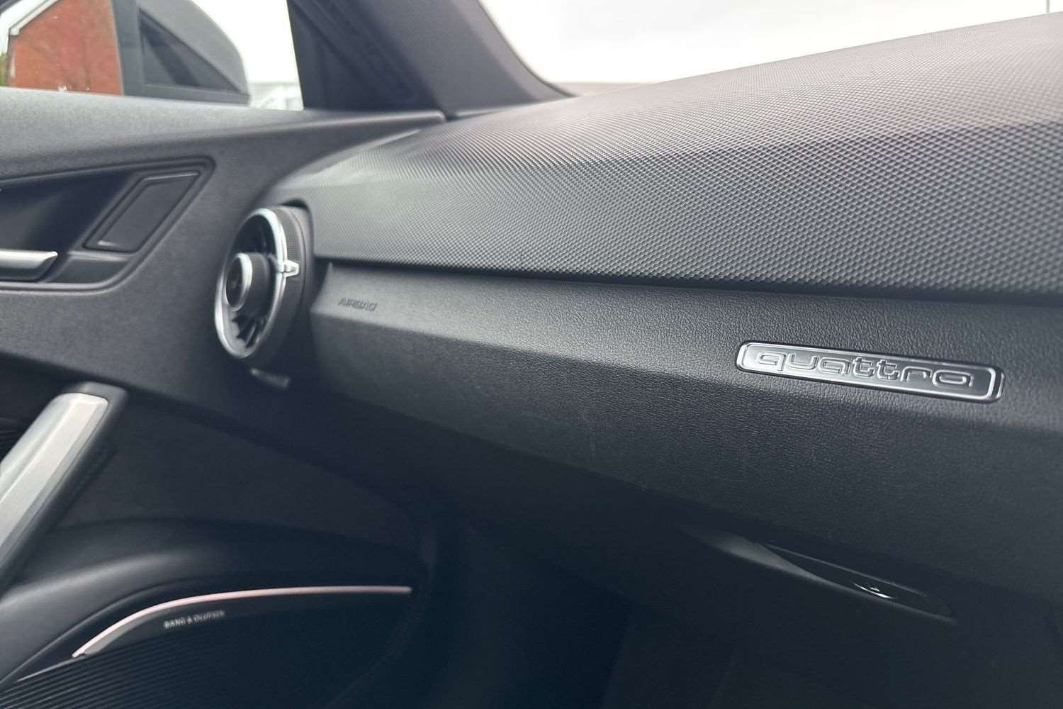 Used Audi TT 2021 for sale - 76755326: Photo 25